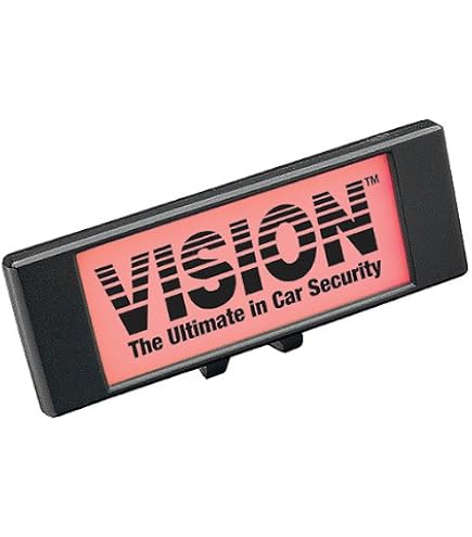 Amazon | VISION ハイグレード・スマートセキュリティ 1460B 1460B